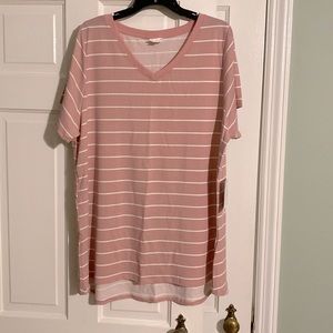 Spring cleaning all Lularoe has to go